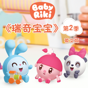 美女被❌到爽🔞高潮
