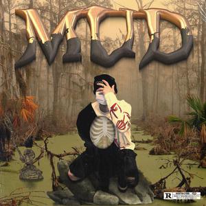 美女被❌到爽🔞高潮
