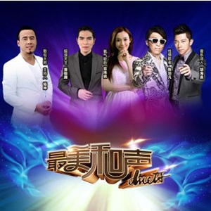 美女被❌到爽🔞高潮
