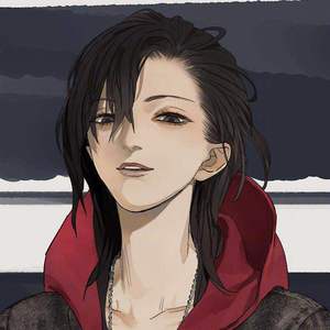 美女被❌到爽🔞高潮
