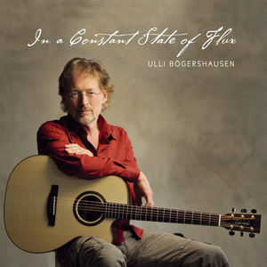 美女被❌到爽🔞高潮
