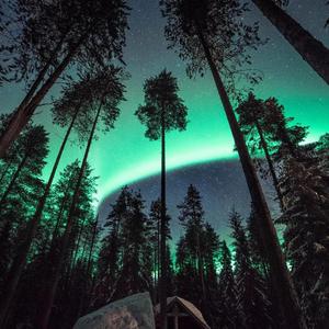 美女被❌到爽🔞高潮
