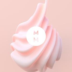 美女被❌到爽🔞高潮
