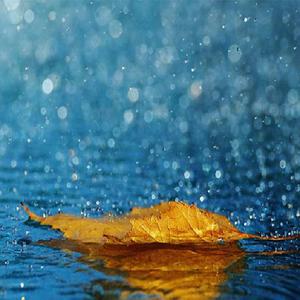 美女被❌到爽🔞高潮
